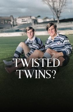 Twisted Twins