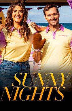 Sunny Nights