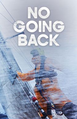 No Going Back