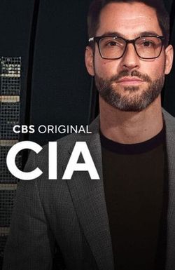 CIA
