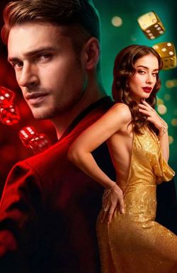 Hidden Detective Falls for Criminal