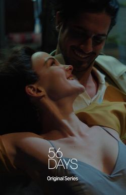56 Days