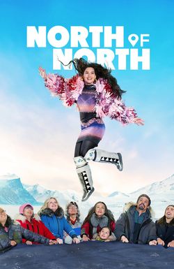 North of North
