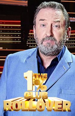 The 1% Club Rollover