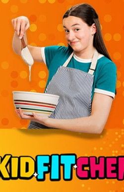 Kid Fit Chef