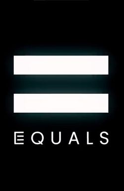 Equals