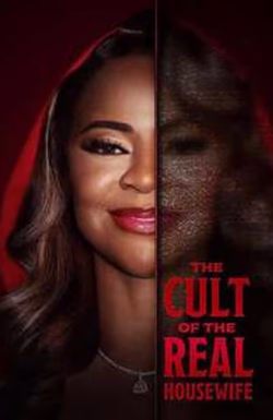 The Cult of the Real Housewife