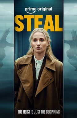 Steal