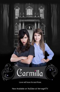 Carmilla