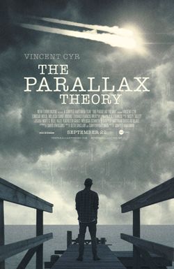 The Parallax Theory