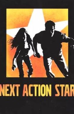 Next Action Star