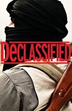 Declassified