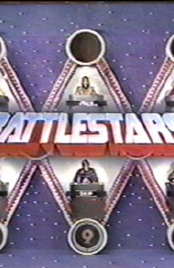 Battlestars