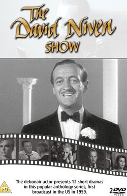 The David Niven Show