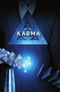 Bar Karma