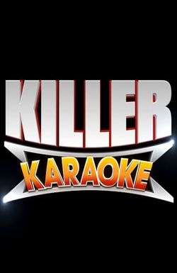 Killer Karaoke