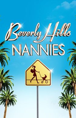 Beverly Hills Nannies