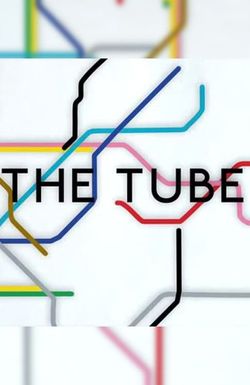 The Tube