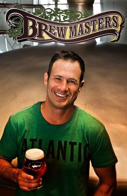 Brew Masters