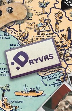 :Dryvrs