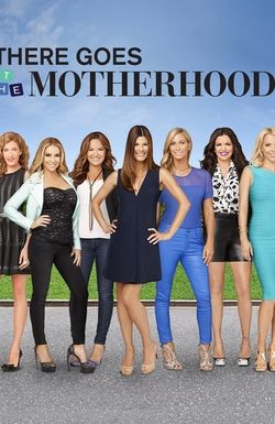 There Goes the Motherhood