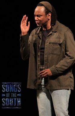 Reginald D Hunter's Songs of the South