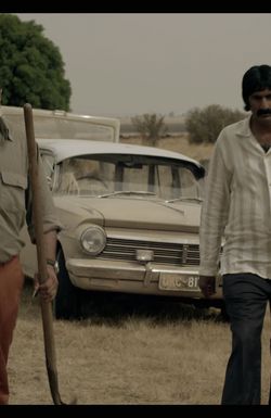 How to Talk Australians