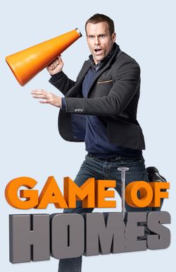 Game of Homes