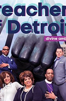 Preachers of Detroit