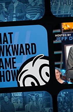 That Awkward Game Show