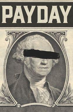 Payday
