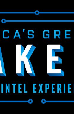 America's Greatest Makers