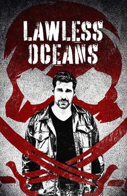 Lawless Oceans
