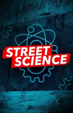 Street Science