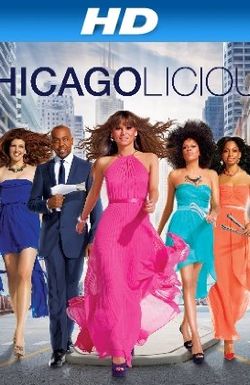 Chicagolicious