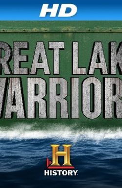 Great Lake Warriors