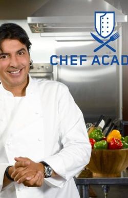 Chef Academy