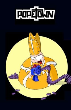 Popetown
