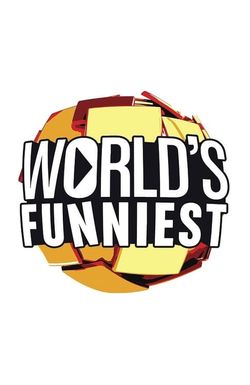 World's Funniest Fails