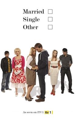 Married Single Other