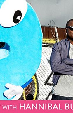 Why? With Hannibal Buress