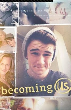 Becoming Us
