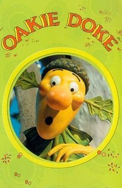 Oakie Doke
