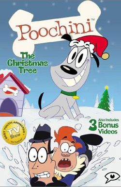 Poochini
