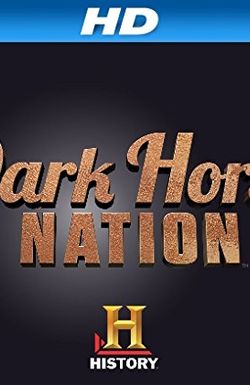 Dark Horse Nation