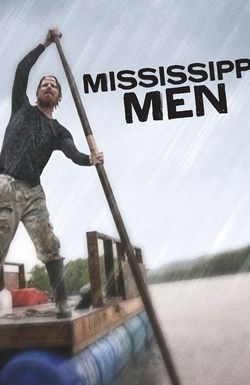 Mississippi Men