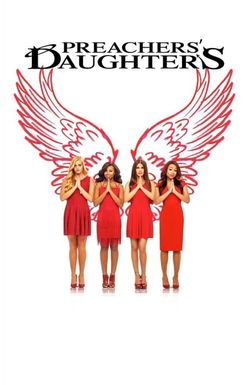 Preachers' Daughters