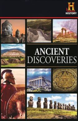 Ancient Discoveries