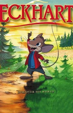 Eckhart