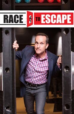 Race to Escape